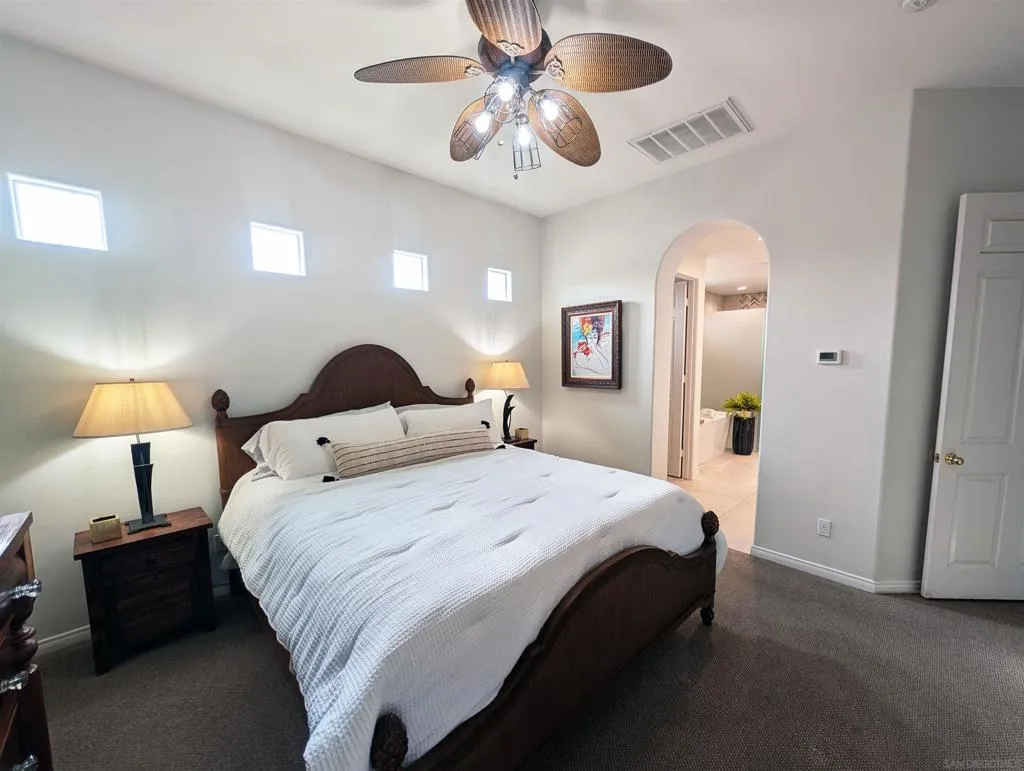 102 Mission Lake Way, Rancho Mirage, California 92270 home-pic-17